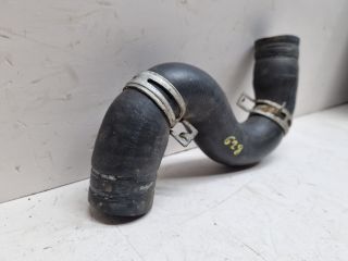 bontott PEUGEOT 307 Vízcső