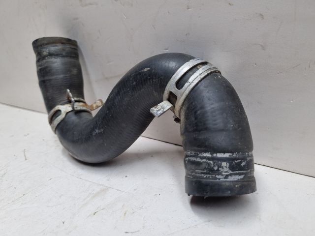 bontott PEUGEOT 307 Vízcső