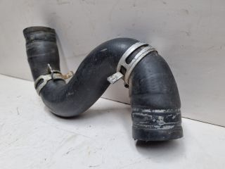 bontott PEUGEOT 307 Vízcső