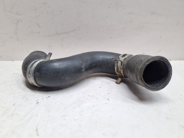 bontott PEUGEOT 307 Vízcső