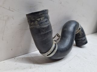 bontott PEUGEOT 307 Vízcső