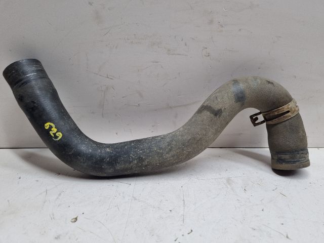 bontott PEUGEOT 307 Vízcső