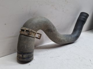 bontott PEUGEOT 307 Vízcső