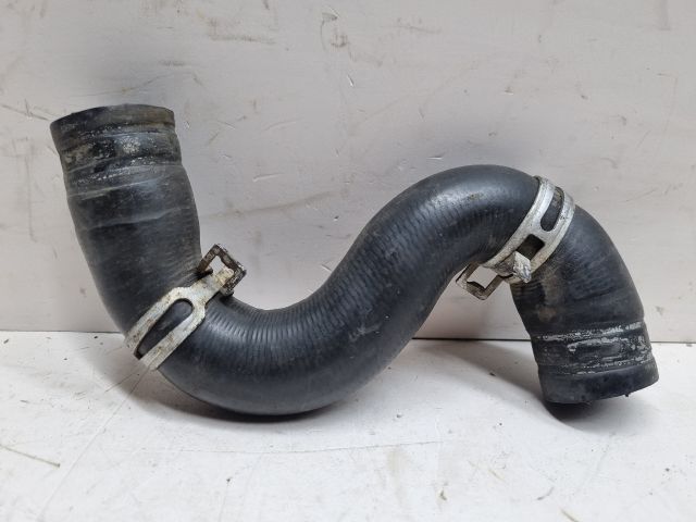 bontott PEUGEOT 307 Vízcső