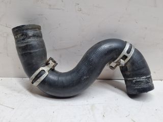 bontott PEUGEOT 307 Vízcső