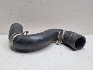 bontott PEUGEOT 307 Vízcső