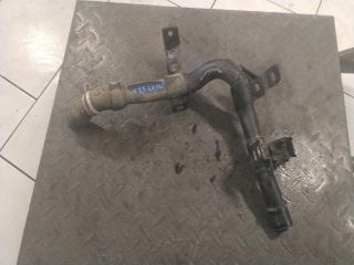 bontott PEUGEOT 307 Vízcső