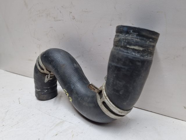 bontott PEUGEOT 307 Vízcső