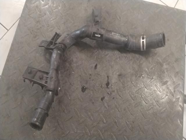 bontott PEUGEOT 307 Vízcső