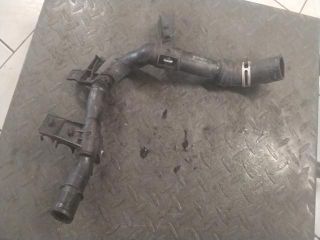 bontott PEUGEOT 307 Vízcső