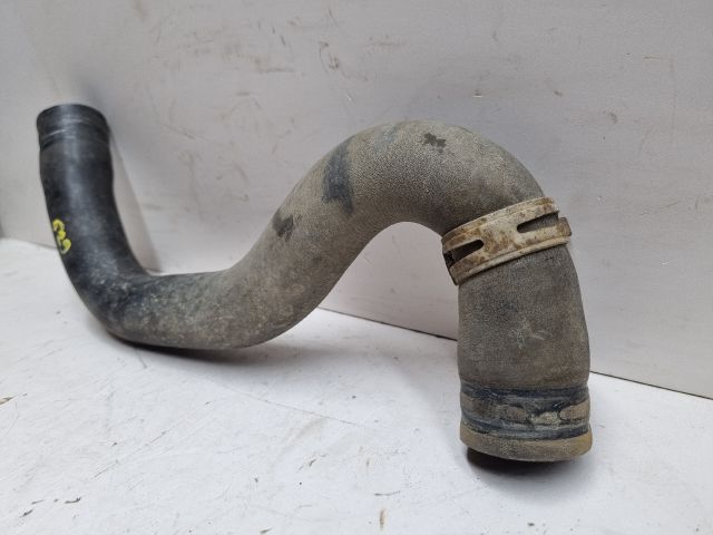 bontott PEUGEOT 307 Vízcső