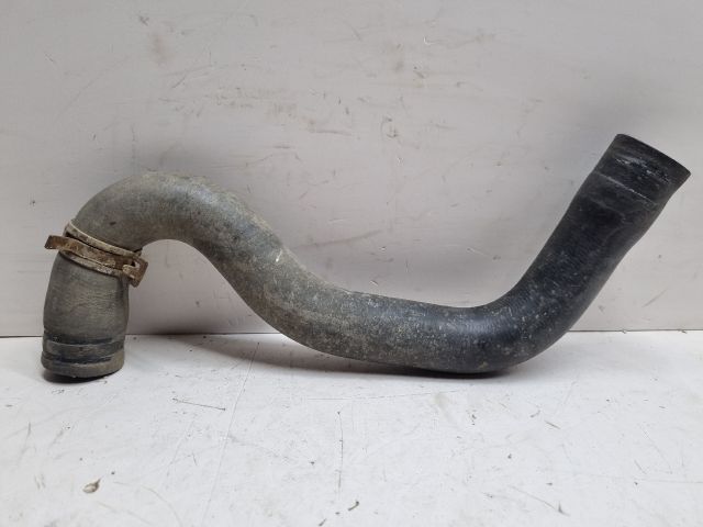 bontott PEUGEOT 307 Vízcső