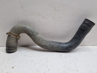 bontott PEUGEOT 307 Vízcső