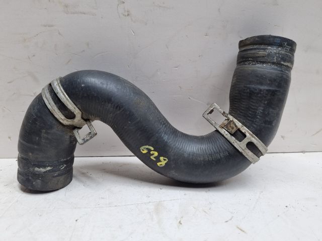 bontott PEUGEOT 307 Vízcső