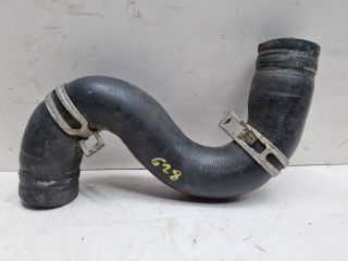 bontott PEUGEOT 307 Vízcső