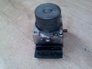 bontott PEUGEOT 307 ABS Kocka