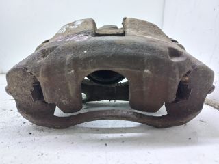 bontott PEUGEOT 307 Bal első Féknyereg Munkahengerrel