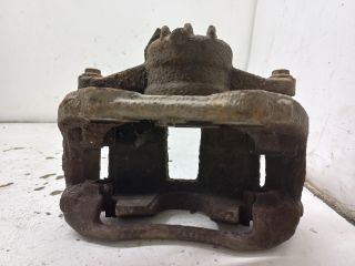 bontott PEUGEOT 307 Bal első Féknyereg Munkahengerrel