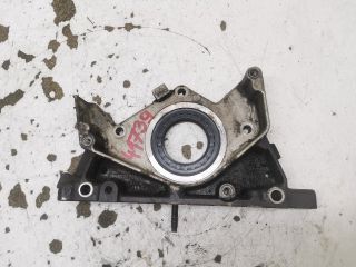 bontott PEUGEOT 307 Első Főtengely Szimmeringház