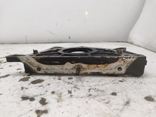 bontott PEUGEOT 307 Első Főtengely Szimmeringház