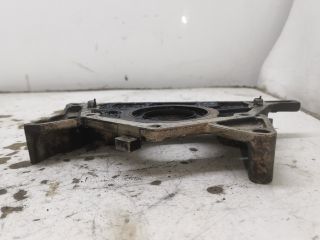 bontott PEUGEOT 307 Első Főtengely Szimmeringház