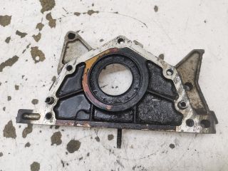 bontott PEUGEOT 307 Első Főtengely Szimmeringház