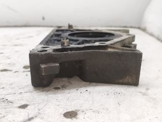 bontott PEUGEOT 307 Első Főtengely Szimmeringház