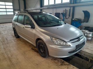 bontott PEUGEOT 307 Első Lambdaszonda