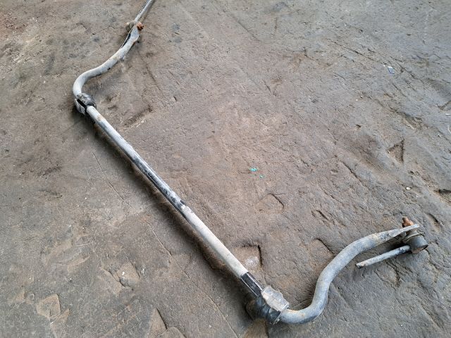 bontott PEUGEOT 307 Első Vízszintes Stabilizátor Rúd