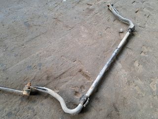 bontott PEUGEOT 307 Első Vízszintes Stabilizátor Rúd