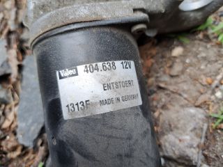 bontott PEUGEOT 307 Fűtőradiátor