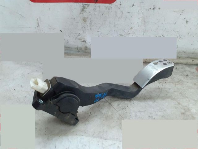 bontott PEUGEOT 307 Gázpedál (Elektromos)