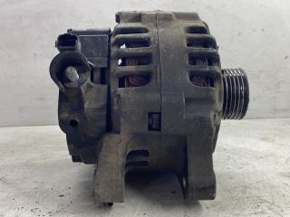 bontott PEUGEOT 307 Generátor