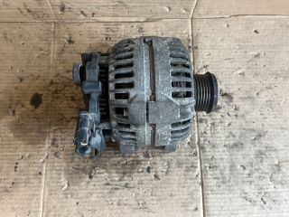 bontott PEUGEOT 307 Generátor