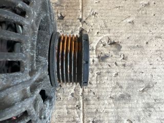 bontott PEUGEOT 307 Generátor