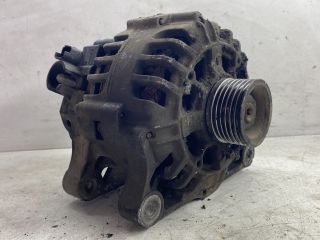 bontott PEUGEOT 307 Generátor