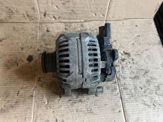 bontott PEUGEOT 307 Generátor
