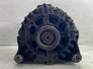 bontott PEUGEOT 307 Generátor