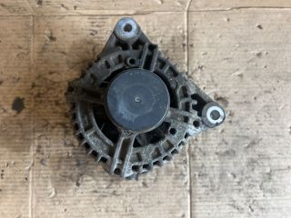 bontott PEUGEOT 307 Generátor