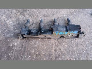 bontott PEUGEOT 307 Gyújtótrafó