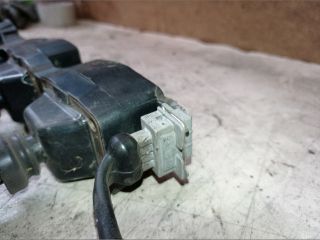 bontott PEUGEOT 307 Gyújtótrafó