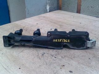 bontott PEUGEOT 307 Gyújtótrafó