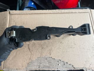 bontott PEUGEOT 307 Gyújtótrafó