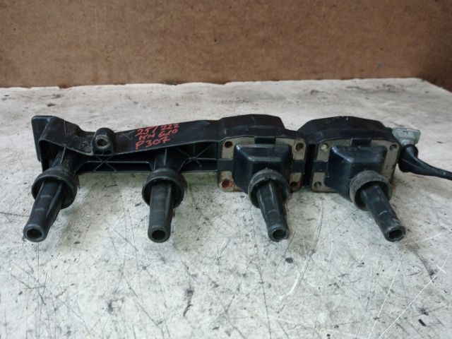 bontott PEUGEOT 307 Gyújtótrafó