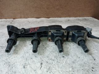 bontott PEUGEOT 307 Gyújtótrafó