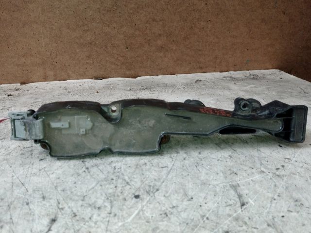 bontott PEUGEOT 307 Gyújtótrafó