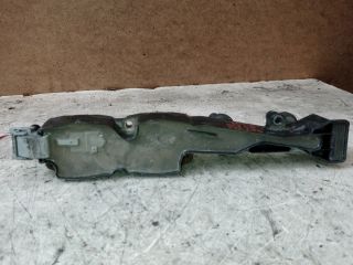 bontott PEUGEOT 307 Gyújtótrafó