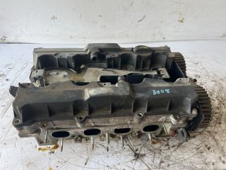 bontott PEUGEOT 307 Hengerfej