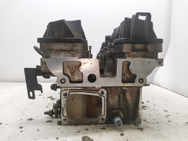 bontott PEUGEOT 307 Hengerfej