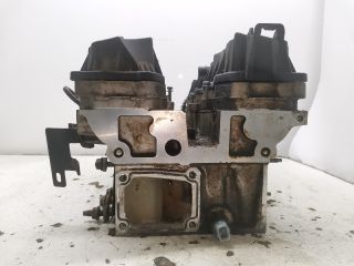 bontott PEUGEOT 307 Hengerfej